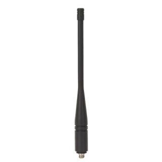 PMAD4147 Motorola Wideband VHF Antenna (136-174MHz)